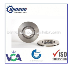 The best choice for UB3933251 UB3933251A brake disc